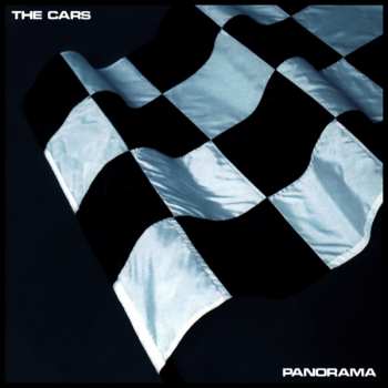 6CD/Dobozkészlet The Cars: The Elektra Years 1978-1987