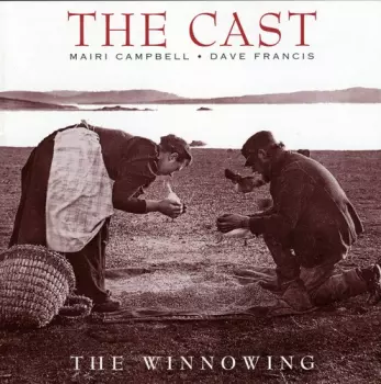 The Cast: The Winnowing
