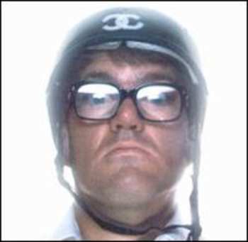 Album The Causey Way: Testimony