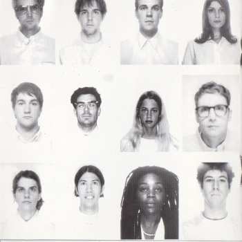 CD The Causey Way: With Loving And Open Arms