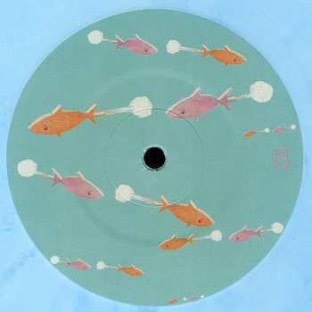 2LP/CD The Chameleons: Live At The Camden Palace LTD | CLR