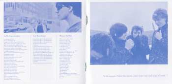 CD/DVD The Chameleons: Script Of The Bridge