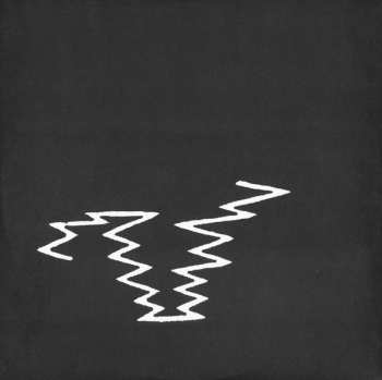 2LP The Chemical Brothers: Born In The Echoes