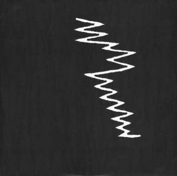 2LP The Chemical Brothers: Born In The Echoes