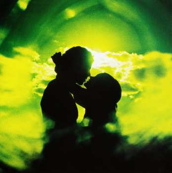 CD The Chemical Brothers: Dig Your Own Hole