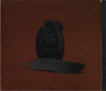 2CD The Chemical Brothers: Dig Your Own Hole LTD