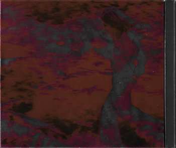 2CD The Chemical Brothers: Dig Your Own Hole LTD