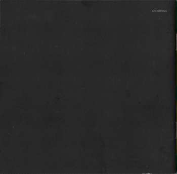 2CD The Chemical Brothers: Dig Your Own Hole LTD