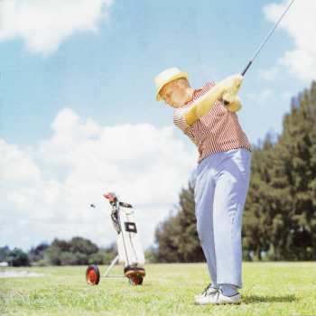 CD The Chemical Brothers: Dig Your Own Hole