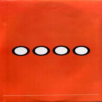 2LP The Chemical Brothers: Exit Planet Dust