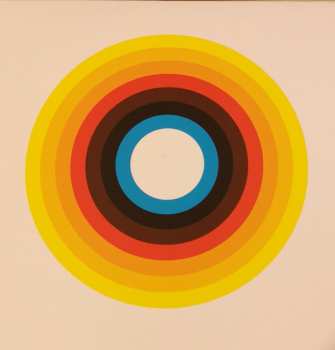 3CD/DVD/Dobozkészlet The Chemical Brothers: Surrender LTD