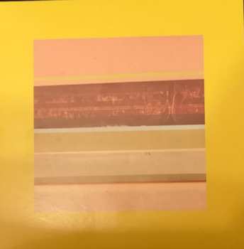 3CD/DVD/Dobozkészlet The Chemical Brothers: Surrender LTD