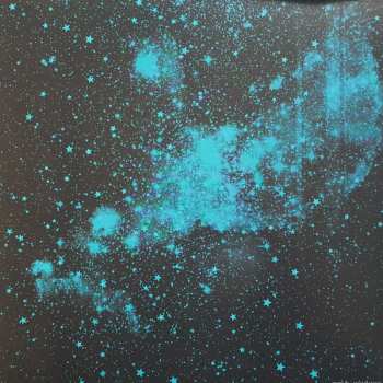 2LP The Chemical Brothers: We Are The Night