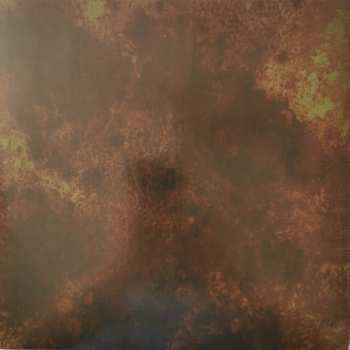 2LP Bruce Dickinson: The Chemical Wedding LTD | CLR