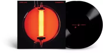 The Chemistry Set: The Endless More And More