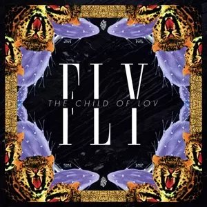 Fly / Give Me 