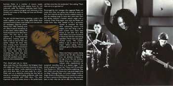 2CD The Chimes: The Chimes