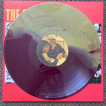 LP The Chinkees: The Chinkees …Are Coming!