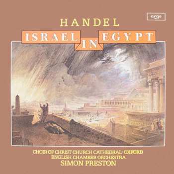 19CD/Dobozkészlet The Choir Of Christ Church Cathedral: The Complete Recordings On Argo And L'Oiseau Lyre LTD