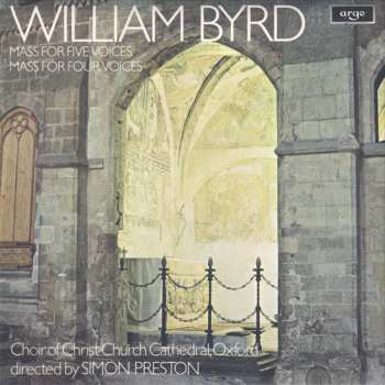 19CD/Dobozkészlet The Choir Of Christ Church Cathedral: The Complete Recordings On Argo And L'Oiseau Lyre LTD