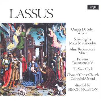 19CD/Dobozkészlet The Choir Of Christ Church Cathedral: The Complete Recordings On Argo And L'Oiseau Lyre LTD