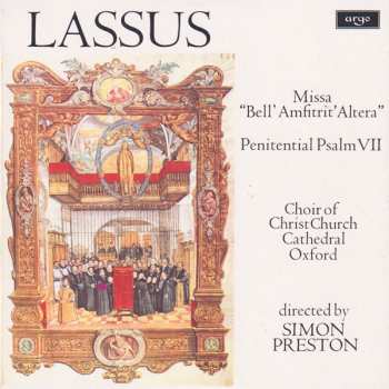 19CD/Dobozkészlet The Choir Of Christ Church Cathedral: The Complete Recordings On Argo And L'Oiseau Lyre LTD