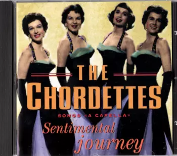 Sentimental Journey