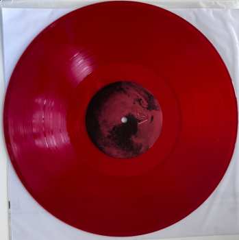2LP The City of Prague Philharmonic Orchestra: Music from the Star Wars Saga. Episodes I, II, III, IV, V, VI CLR | DLX