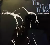 City Stooping’