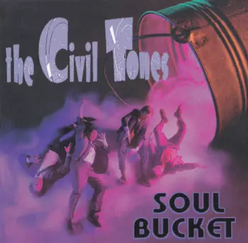 Soul Bucket