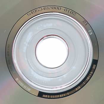 2CD The Clash: Sandinista!