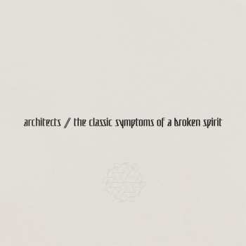 CD Architects: The Classic Symptoms of a Broken Spirit