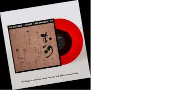 2LP The Clientele: I Am Not There Anymore LTD | CLR