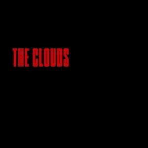 Album The Clouds: Tranquil