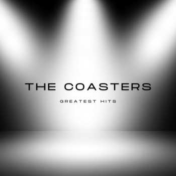 Album The Coasters: The Coasters' Greatest Hits