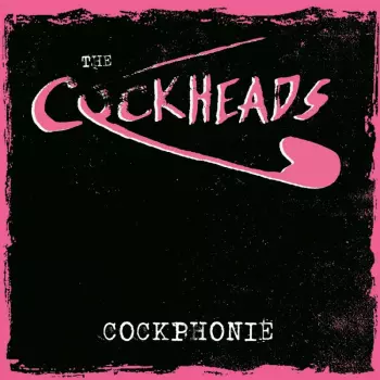 Cockphonie