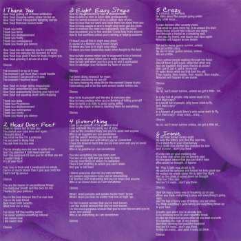 CD Alanis Morissette: The Collection