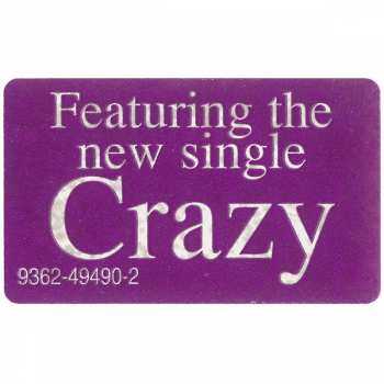 CD Alanis Morissette: The Collection