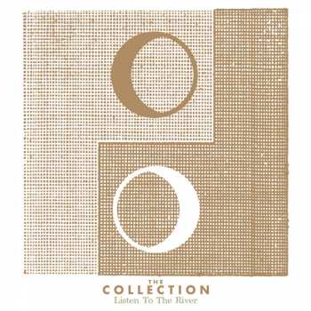 LP The Collection: Listen To The River