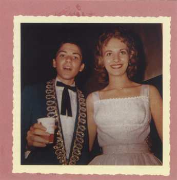 CD The Collins Kids: The Rockin'est