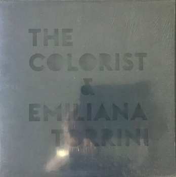 LP Emiliana Torrini: The Colorist & Emiliana Torrini DLX