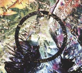 Album The Comet Is Coming: Channel The Spirits
