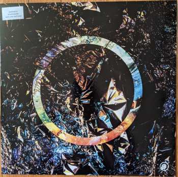 LP The Comet Is Coming: Channel The Spirits