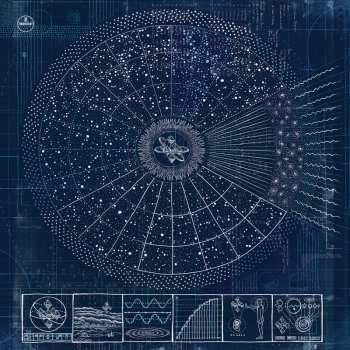 LP The Comet Is Coming: Hyper-Dimensional Expansion Beam