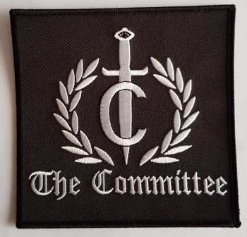 CD The Committee: Memorandum Occultus