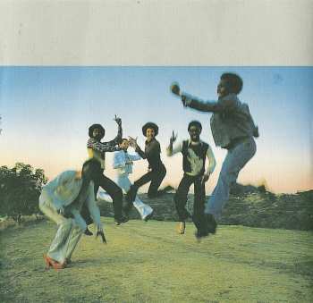 CD Commodores: The Best Of The Commodores