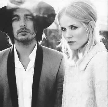 CD The Common Linnets: The Common Linnets
