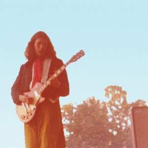 Album Kedama: The Complete Collection
