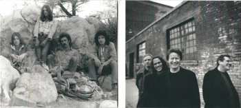 2CD Eagles: The Complete Greatest Hits