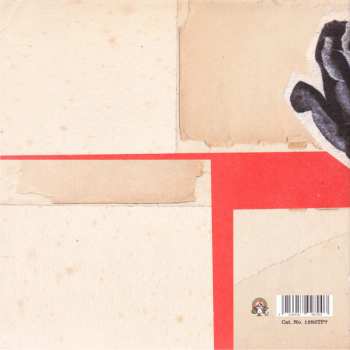 2SP The Computers: Want The News? Here's The Blues CLR